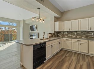 7931 W 55th Ave APT 109, Arvada, CO 80002