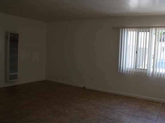 5th image of 3528 College Ave