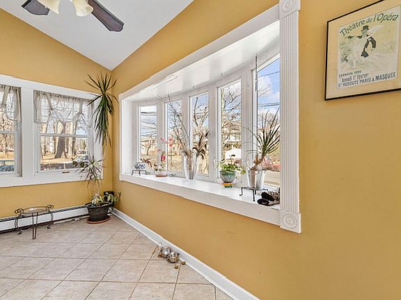 5th image of 33-04 210th St #1