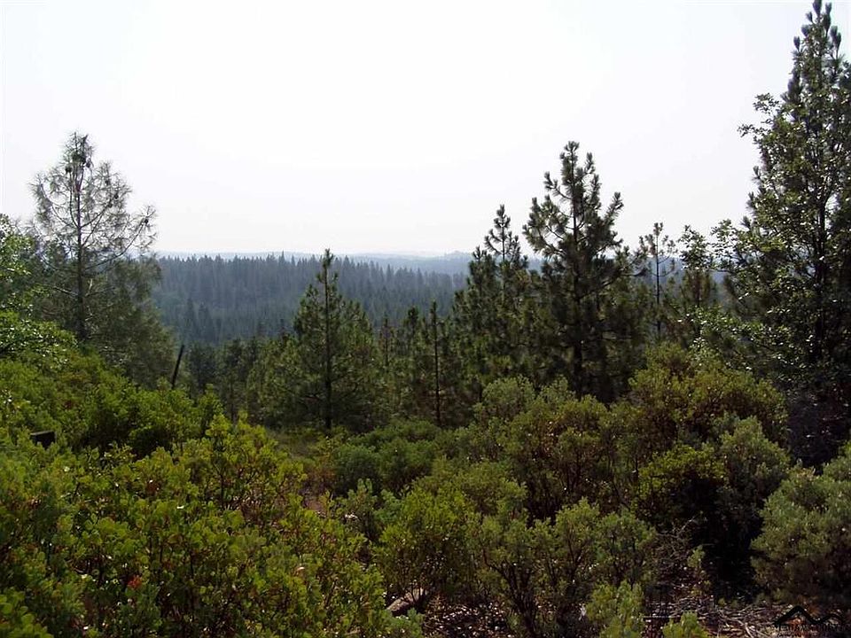 2nd image of 0 Ponderosa Way