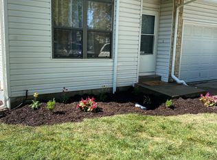 7801 W 152nd Ter, Overland Park, KS 66223