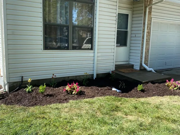 7801 W 152nd Ter, Overland Park, KS 66223