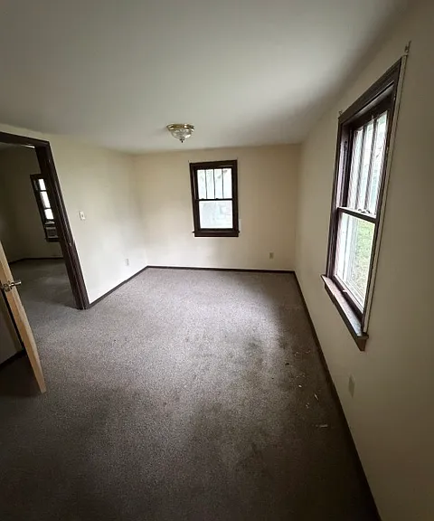 712 W Main St — Photo 5