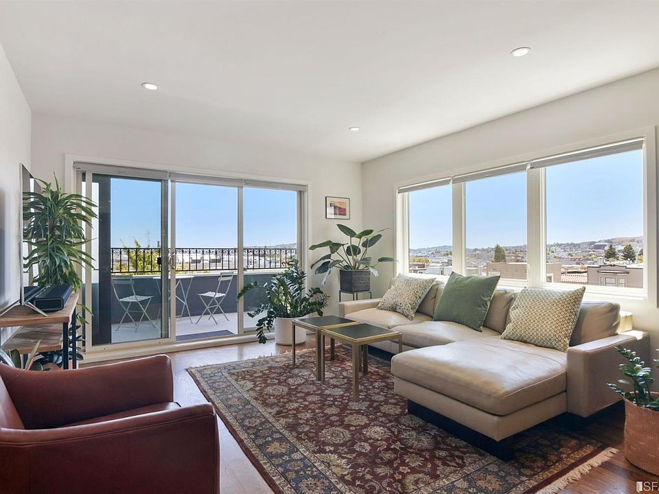1st image of 55 Dolores St APT 3