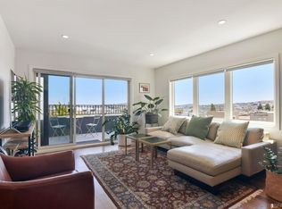 55 Dolores St APT 3, San Francisco, CA 94103