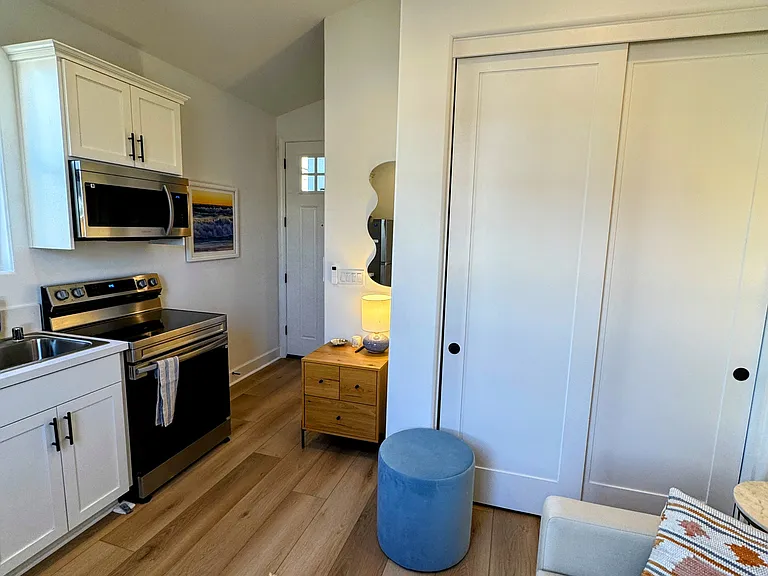 1109 Terra Way #A — Photo 6