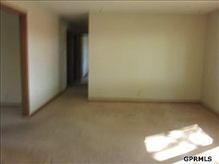 4th image of 1405 Pelton Ave
