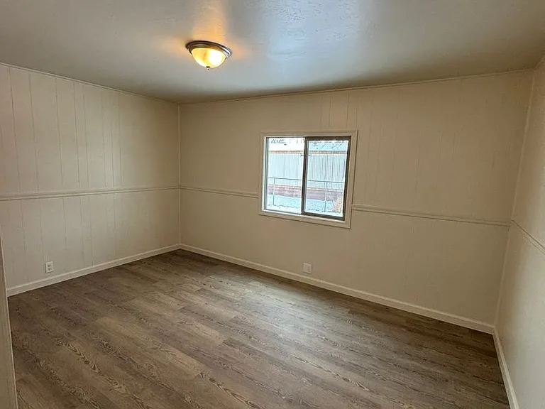 1543 Dayton St — Photo 14