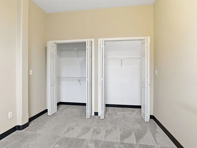 21 Linden St #212 — Photo 23