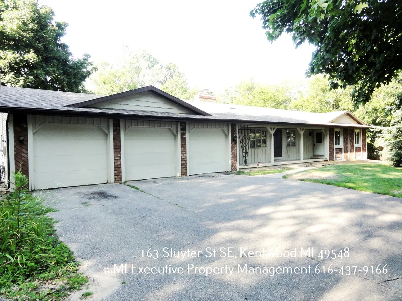 4 bed, 1600 sqft, $2,200 — Photo 1