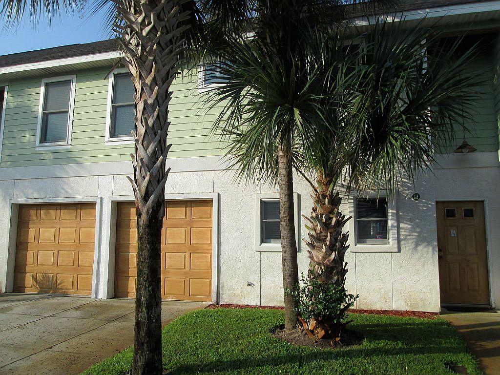 111 Bonita Cir, Panama City Beach, FL 32408 Zillow