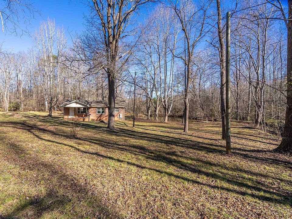 121 Old Bessie Rd, Piedmont, SC 29673 | Zillow