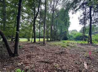 321 Byerly Rd, Winston Salem, NC 27101