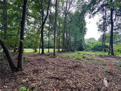 321 Byerly Rd, Winston Salem, NC, 27101