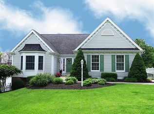 109 Pine Nut Dr, Eighty Four, PA