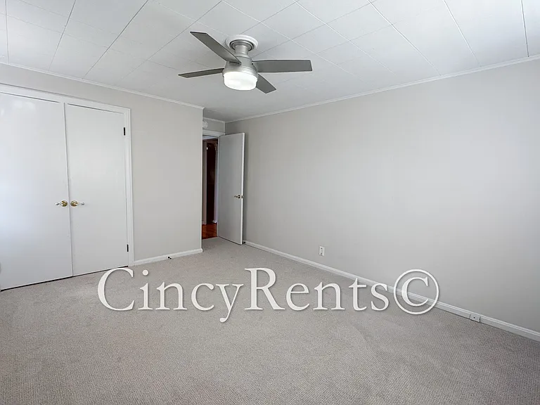 1294 Herlin Pl #3 — Photo 17