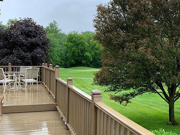 4th image of 7883 Turnberry Dr