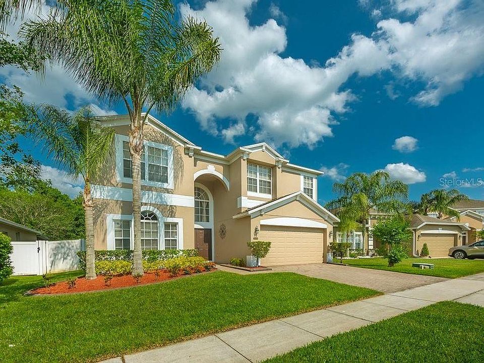 1st image of 15534 Montesino Dr