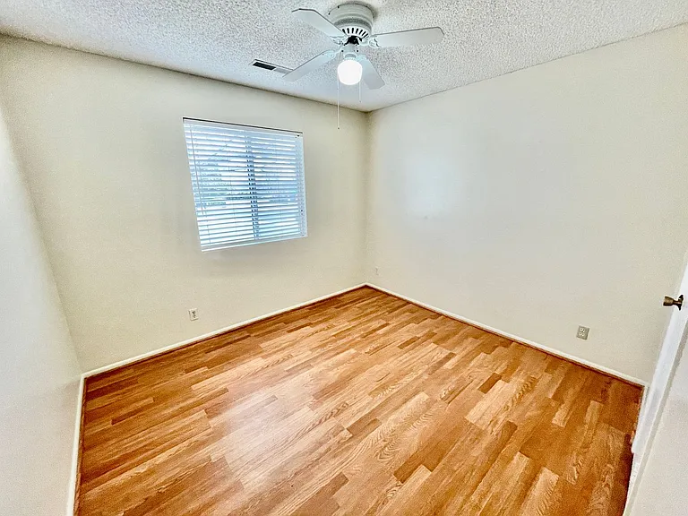 207 Quail Ridge Dr — Photo 17
