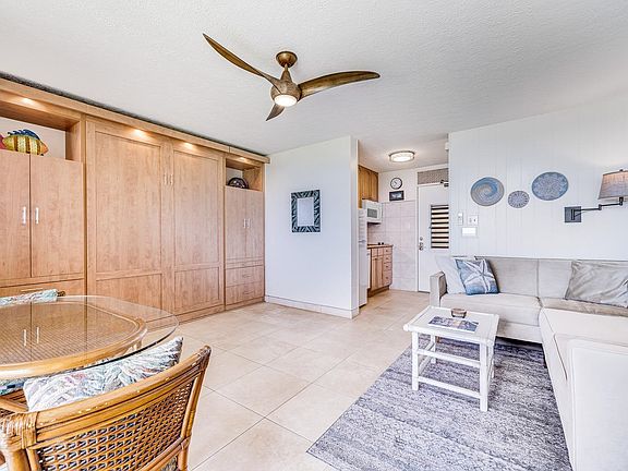 5th image of 2142 Iliili Rd #204