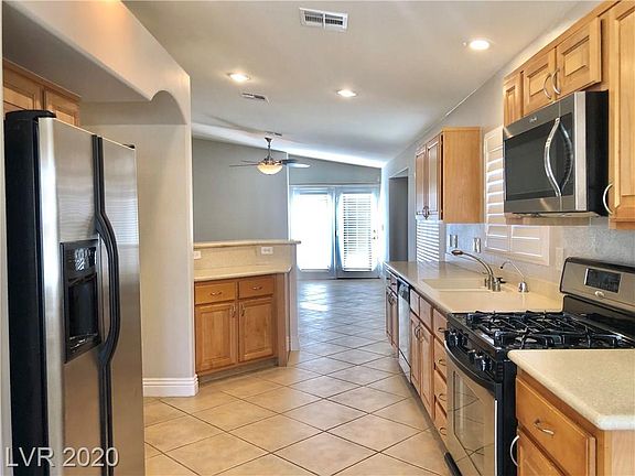 4th image of 2293 Dakota Sky Ct