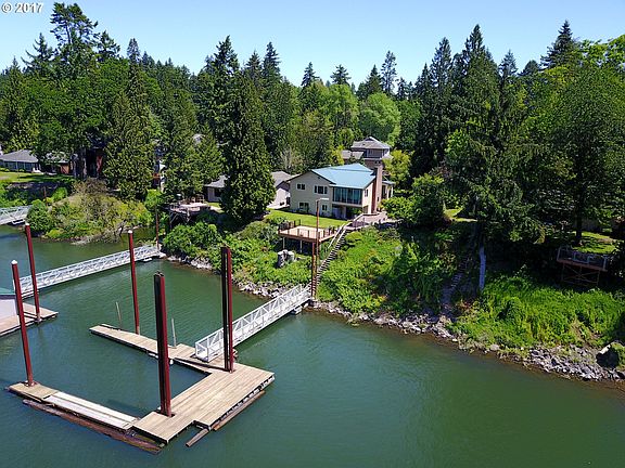 2nd image of 14901 SE River Forest Dr