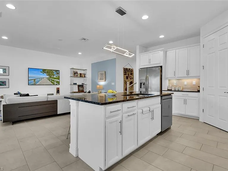 14662 Catamaran Pl — Photo 7