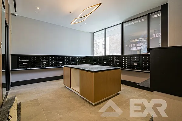 Rented by EXR | media 7