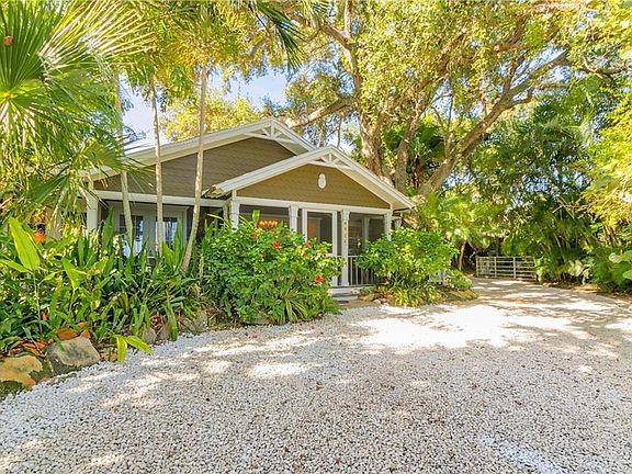 3rd image of 10009 S Indian River Dr