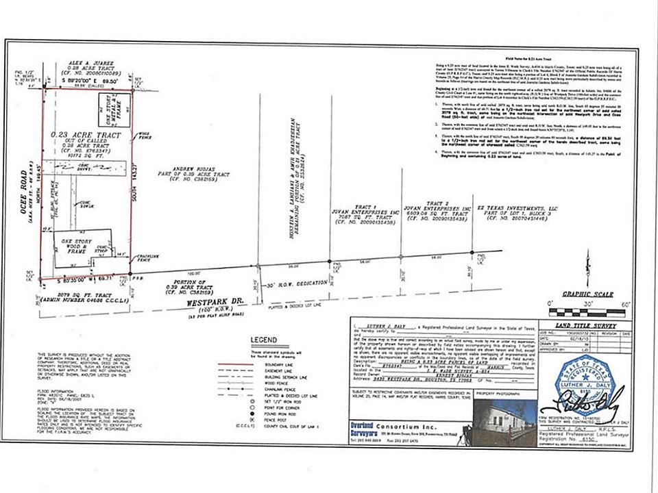 1st image of 9430 Westpark Dr