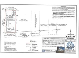 9430 Westpark Dr, Houston, TX 77063