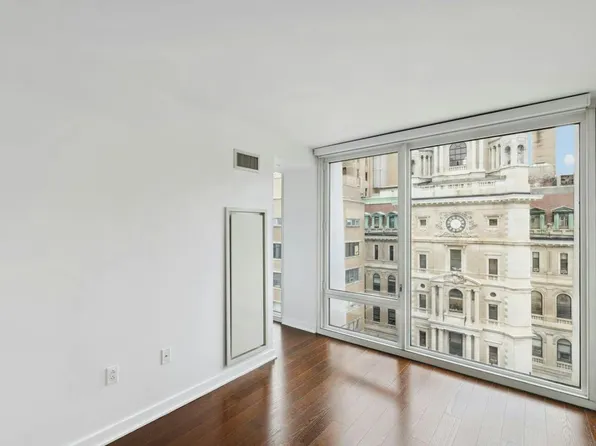 400 West 113th Street image 1 of 25