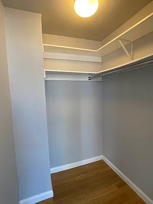 Rented by Tourma Realty LLC | media 50