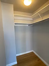 Rented by Tourma Realty LLC