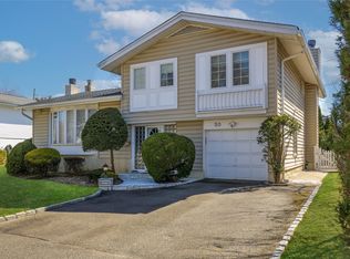 50 Fountain Ln, Jericho, NY