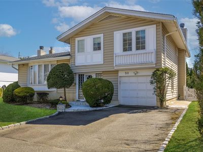 50 Fountain Lane, Jericho, NY, 11753