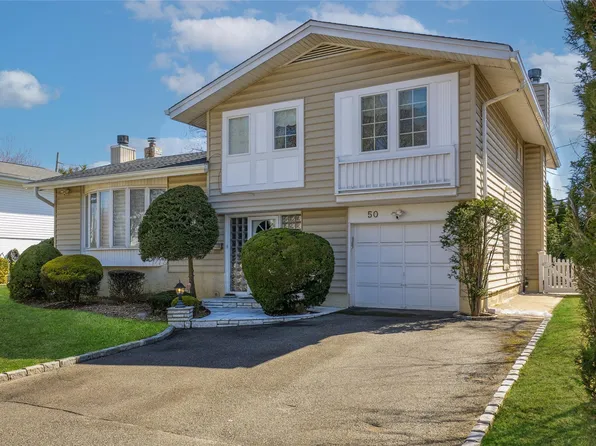 50 Fountain Lane, Jericho, NY 11753