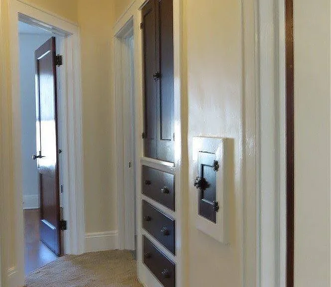 13314 Merl Ave — Photo 20
