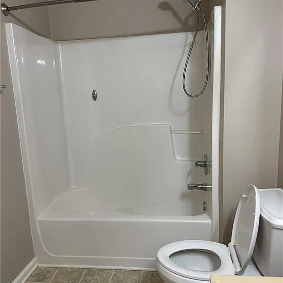 535 Ridge View Xing — Photo 10