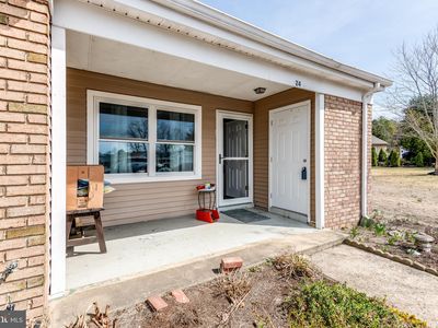 24 Farrington Ct, Southampton, NJ, 08088