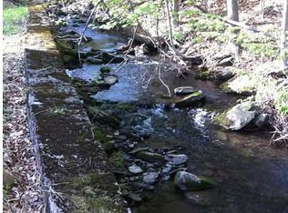 516 Upper Cherrytown Rd, Kerhonkson, NY 12446