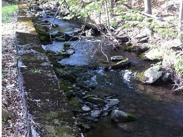 516 Upper Cherrytown Rd