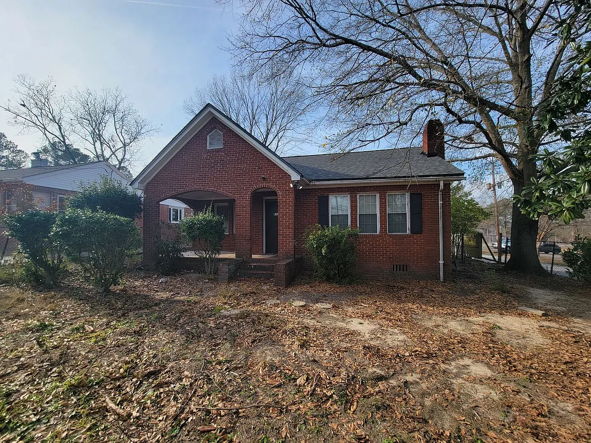 Building Photo - 295 Milledge Rd