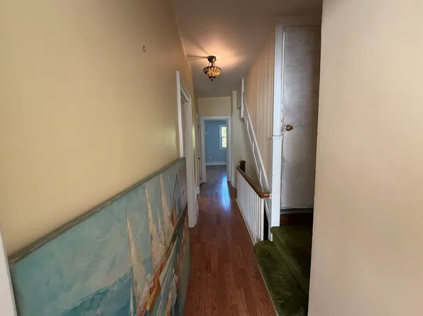 91 West 57th Street image 9 of 15