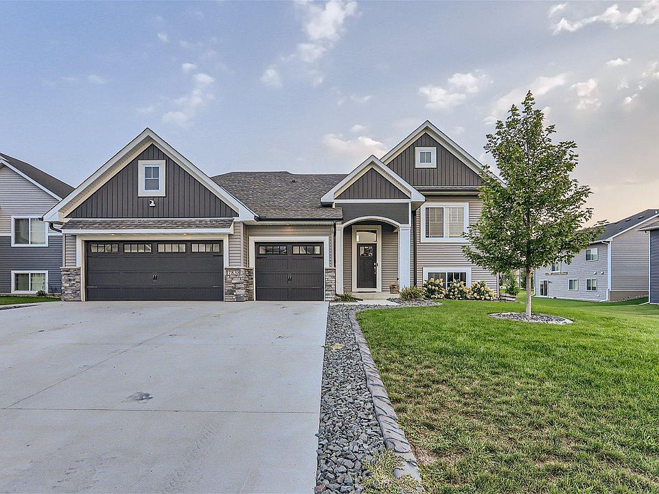 17838 Essex Ln, Lakeville, MN 55044 | MLS #6423576 | Zillow