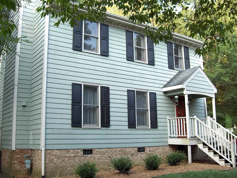 14 Williams Way — Photo 2