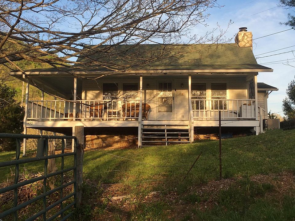 1st image of 295 Heron Ln