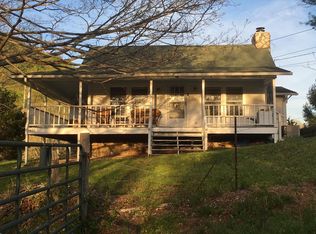 295 Heron Ln, Greeneville, TN 37743