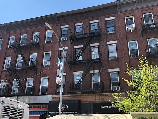 Rented by Friedman Roth Realty | media 25