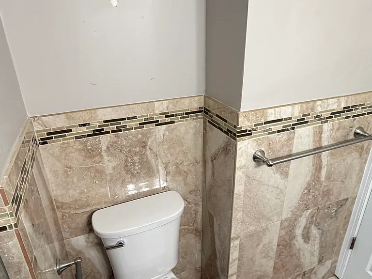 141 Acme St #2 — Photo 10